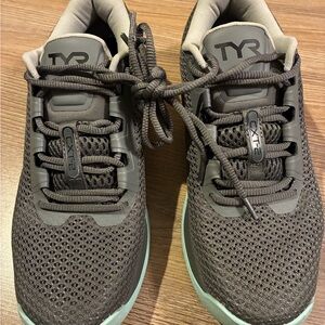 TYR CXT - 2 Trainers